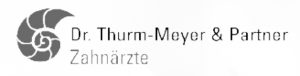 Thurm-Meyer